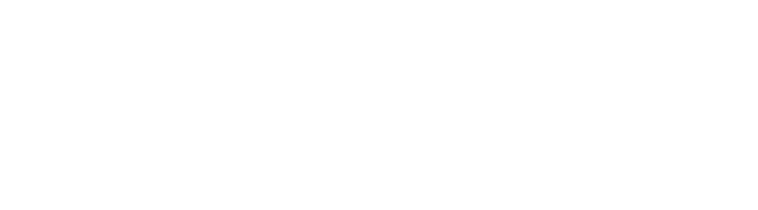 First Contact Club