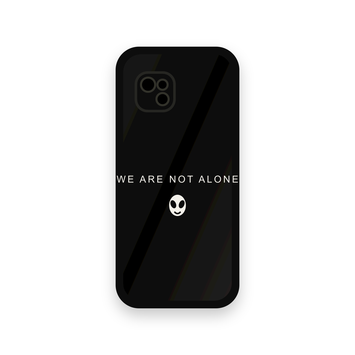 Phone Case